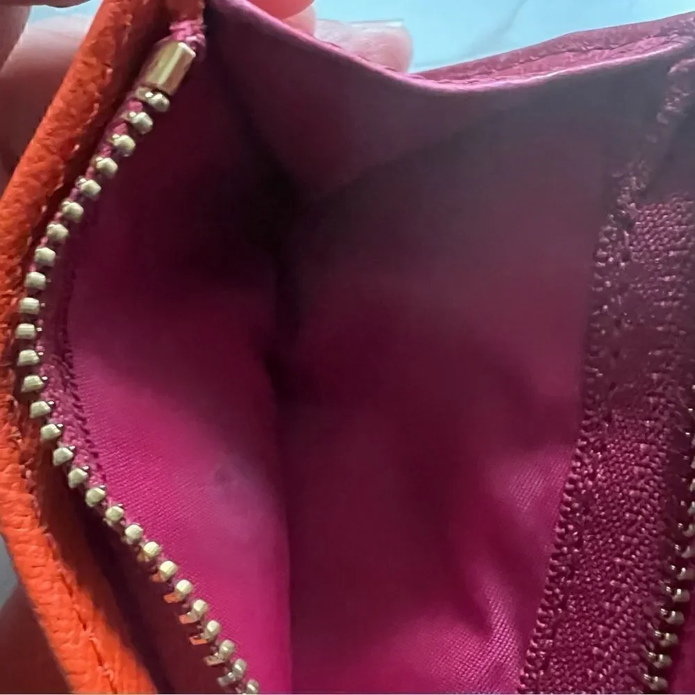 Tory Burch this tory